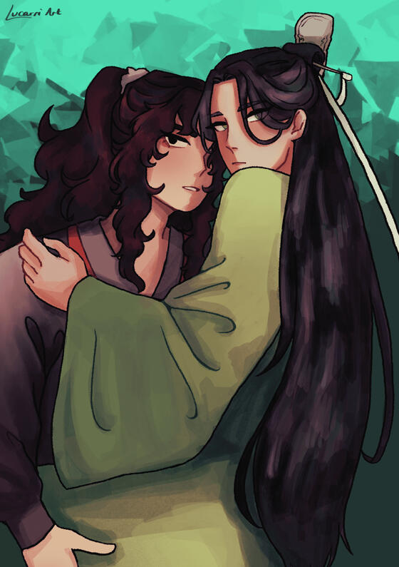bingqiu