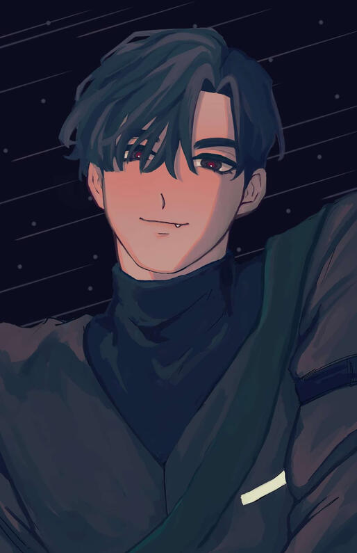 ivan
